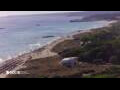 Webcam Son Bou (Menorca)