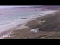 Webcam Son Bou (Menorca)