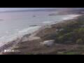 Webcam Son Bou (Minorca)