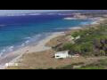 Webcam Son Bou (Minorca)