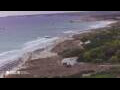 Webcam Son Bou (Minorca)