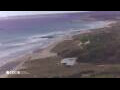 Webcam Son Bou (Menorca)