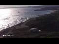 Webcam Son Bou (Minorca)