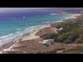 Webcam Son Bou (Minorca)