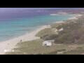 Webcam Son Bou (Minorca)