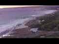 Webcam Son Bou (Menorca)