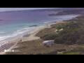 Webcam Son Bou (Minorca)