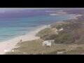 Webcam Son Bou (Minorca)
