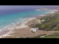 Webcam Son Bou (Minorca)