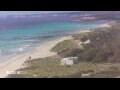 Webcam Son Bou (Minorca)