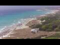Webcam Son Bou (Minorca)