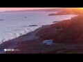 Webcam Son Bou (Minorca)