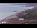 Webcam Son Bou (Minorca)
