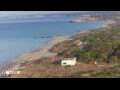 Webcam Son Bou (Minorca)