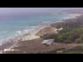 Webcam Son Bou (Menorca)