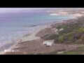 Webcam Son Bou (Minorca)