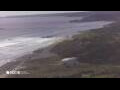 Webcam Son Bou (Minorca)