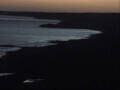 Webcam Son Bou (Menorca)