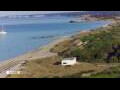 Webcam Son Bou (Minorca)