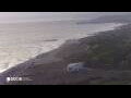 Webcam Son Bou (Minorca)
