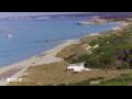 Webcam Son Bou (Minorca)