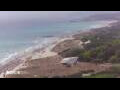 Webcam Son Bou (Minorca)
