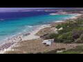 Webcam Son Bou (Menorca)