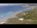 Webcam Son Bou (Minorca)