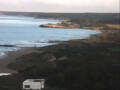 Webcam Son Bou (Minorca)