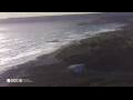 Webcam Son Bou (Minorca)