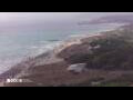 Webcam Son Bou (Minorca)
