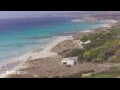 Webcam Son Bou (Minorca)