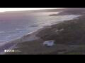 Webcam Son Bou (Minorca)