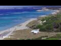 Webcam Son Bou (Minorca)