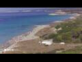 Webcam Son Bou (Menorca)