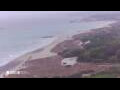 Webcam Son Bou (Minorca)