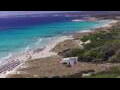 Webcam Son Bou (Minorca)