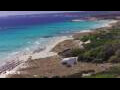 Webcam Son Bou (Minorca)