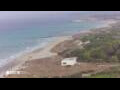 Webcam Son Bou (Menorca)