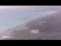 Webcam Son Bou (Minorca)