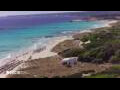 Webcam Son Bou (Minorca)