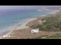 Webcam Son Bou (Minorca)