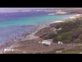 Webcam Son Bou (Menorca)