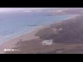 Webcam Son Bou (Minorca)
