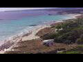 Webcam Son Bou (Menorca)