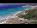 Webcam Son Bou (Minorca)
