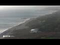 Webcam Son Bou (Menorca)