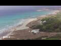 Webcam Son Bou (Minorca)