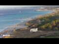 Webcam Son Bou (Menorca)