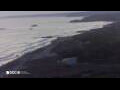 Webcam Son Bou (Minorca)